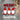 e02aa78a15ce45968e8ac4797dc1e882-Max