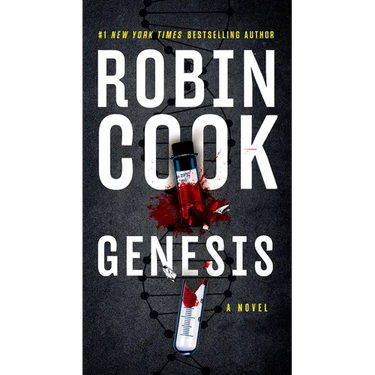 Genesis