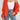 e03144c11037475da6033a9d3de85022-Max