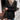 e03386e38b1c4ff58e1929ae593fadb4-Max