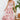 e03cf669-ba1e-44f2-866b-7a8ad3f980be-Max