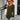 e04532d7512c4586bf7773a8848f1ba1-Max