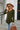 e04532d7512c4586bf7773a8848f1ba1-Max