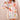 e047178c-5421-49de-86bd-adf8f001ff98-Max