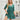 e0511403-bfc6-4ab4-9bad-5f094259add4-Max