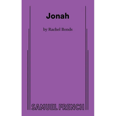Jonah