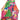 e06a8683-f030-418a-9268-f0e819e0bc37-Max