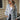 e06d3bcf-5afc-4d73-b8f9-cdec13d62069-Max
