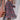 e06e8c09-927f-4fd9-a271-a8daddde5d04-Max