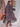 e06e8c09-927f-4fd9-a271-a8daddde5d04-Max