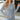 e0709318-0bcc-4597-bf58-69dc83968ff7-Max