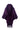 e07e6128efc94eab865094aefd246187-Max
