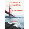 A Time Of Deception