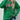 e088bda407b44d65abbe8cedd1be9853-Max