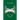 The Green World