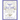 Tarot for Self-Care: How to Use Tarot to Manifest Your Best Self