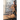 Bon Appetit!: Shawnee Hunter Georges Drouillard's List of Fine Dining Establishments Along the Lewis and Clark Trail, as of A.D. 180