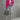 e094186d-71bf-4bea-8ccd-e7ae5c63497c-Max