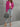 e094186d-71bf-4bea-8ccd-e7ae5c63497c-Max