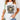 e0994733-e63a-4d89-8332-2ff39b27ae77-Max