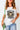 e0994733-e63a-4d89-8332-2ff39b27ae77-Max