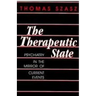 The Therapeutic State