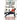 Pilates for beginners and everyone: A step by step beginner guide into pilate to provide a gentle core strength suitable for beginners.