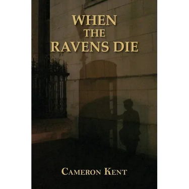 When the Ravens Die