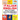 Italian English Picture Dictionary: Learn Over 500+ Italian Words & Phrases for Visual Learners ( Bilingual Quiz, Grammar & Color )