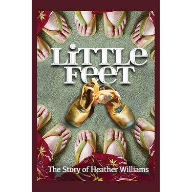 Little Feet