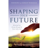 Shaping Your Future: Releasing Your Destiny Through the Power of the Seed