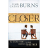Closer: 52 Devotions to Draw Couples Together