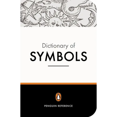 The Penguin Dictionary of Symbols