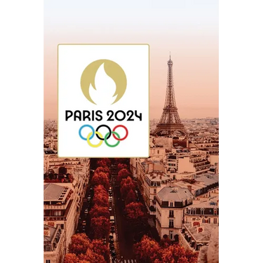 Paris 2024 Olympics: From Planning to Podium: Everything You Need to Know About Paris 2024
