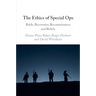 The Ethics of Special Ops