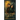 Kingdoms Quest