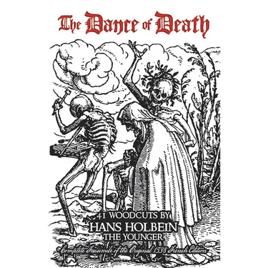 The Dance of Death