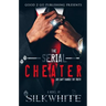 The Serial Cheater
