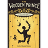 Wooden Prince