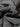 e0a507a0-f99f-4857-b2bb-1dc5defaa21a-Max