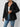 e0ac0774-05d6-410b-b50d-2b1a184f1972-Max
