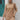 e0add6a469c74b35a4504a0bab86022a-Max