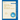 Moving Applications to the Cloud on Windows Azure