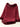 e0b37475-152e-4cf7-b7e1-66eef9601b67-Max