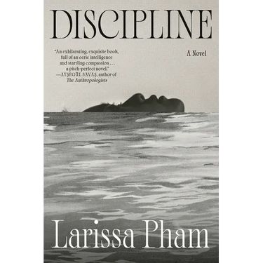 Discipline
