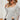 e0ba5308-e299-48b9-8823-69ce312a3bfc-Max