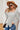 e0ba5308-e299-48b9-8823-69ce312a3bfc-Max