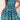 e0bad7a0-d0a1-409a-a824-7766ece12565-Max-Origin
