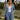 e0bc40be17754c83a031542e7462bd24-Max