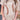 e0bd1790-07c9-4d70-b8da-e3e3751112b2-Max